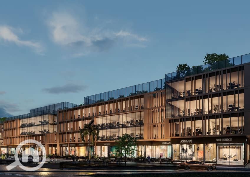 4 WhatsApp Image 2026-01-27 at 1.04. 19 PM (5). jpeg