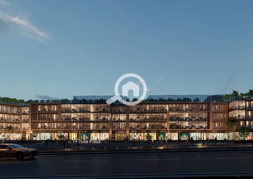 5 WhatsApp Image 2026-01-27 at 1.04. 19 PM. jpeg