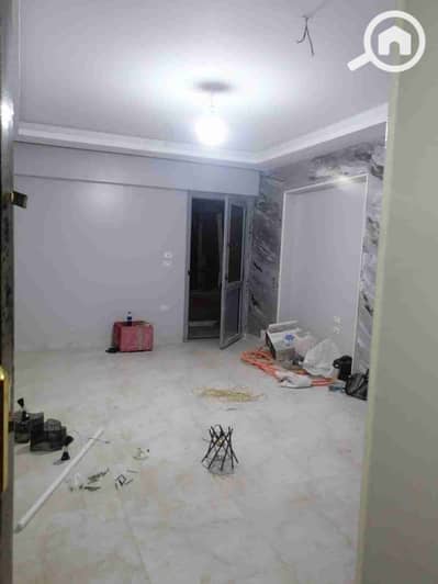 شقة 3 غرف نوم للايجار في زهراء المعادى، القاهرة - 1000203884. jpg