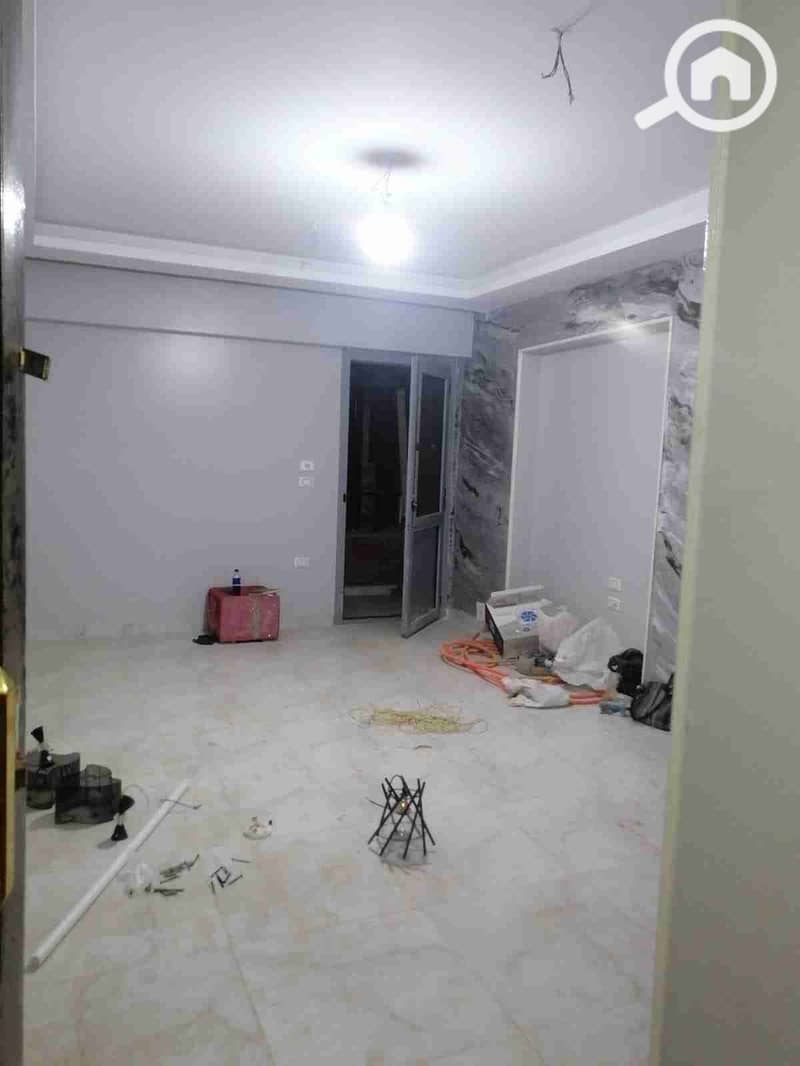 1000203884. jpg 1000203884. jpg