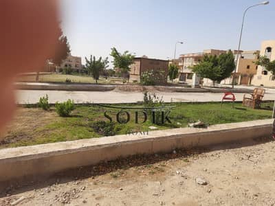 3 Bedroom Duplex for Sale in Obour City, Cairo - WhatsApp Image 2026-01-25 at 2.20. 35 PM. jpeg