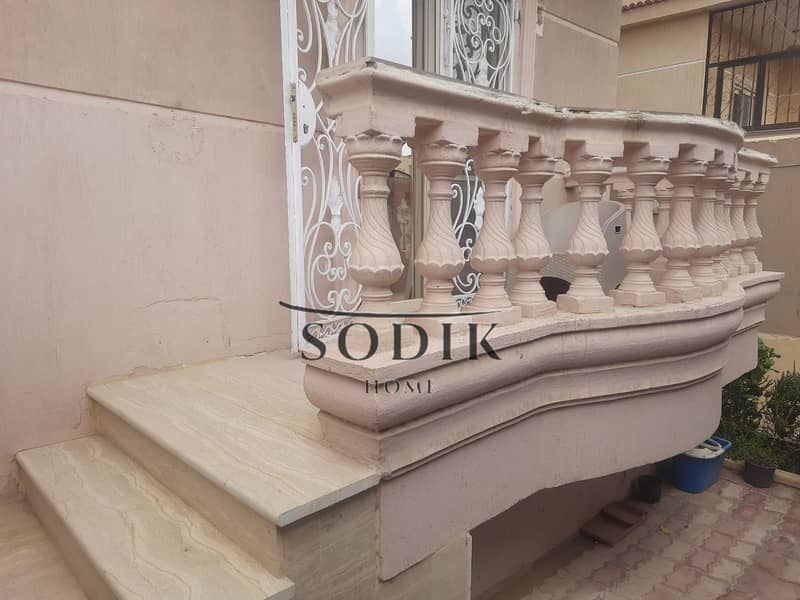 2 WhatsApp Image 2026-01-25 at 2.20. 35 PM (3). jpeg