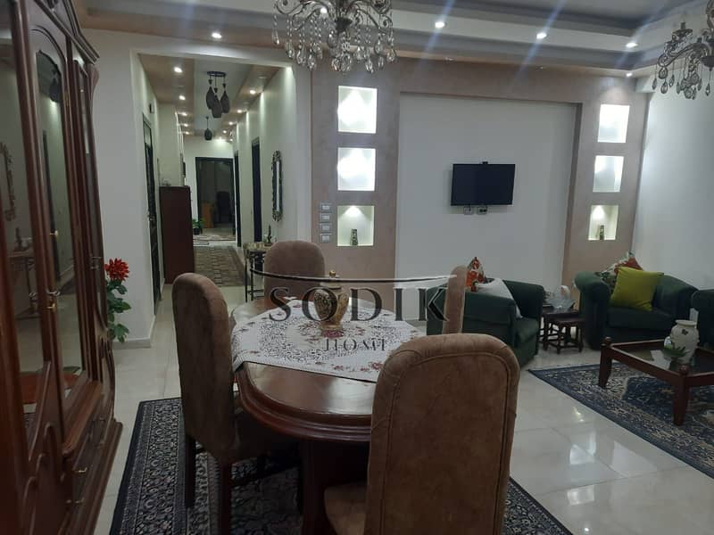 4 WhatsApp Image 2026-01-25 at 2.20. 34 PM (2). jpeg