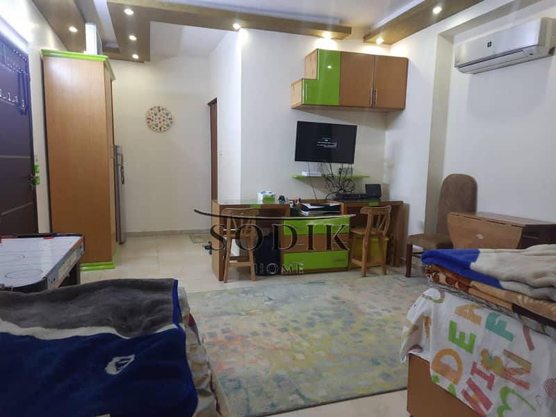 5 WhatsApp Image 2026-01-25 at 2.25. 45 PM. jpeg