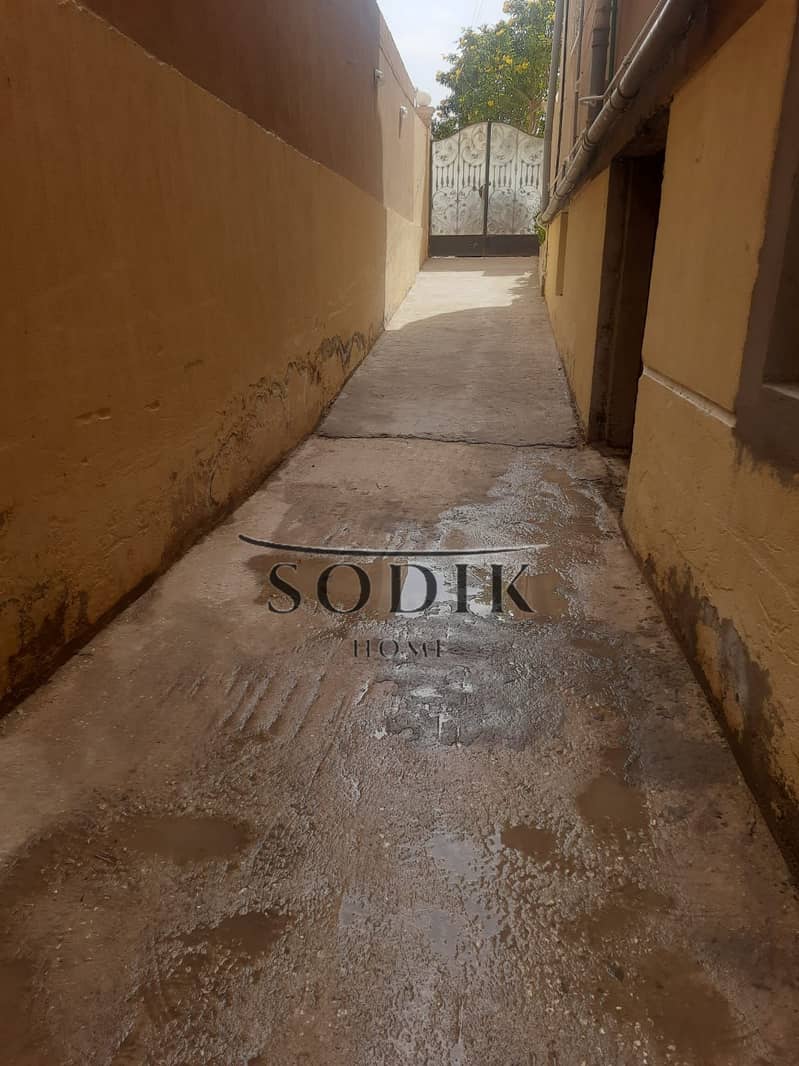 7 WhatsApp Image 2026-01-25 at 2.20. 36 PM. jpeg