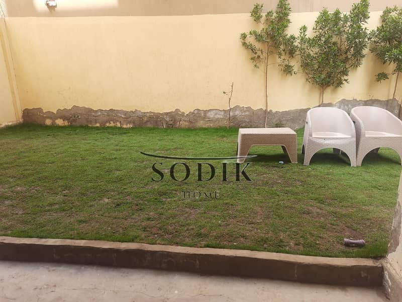 8 WhatsApp Image 2026-01-25 at 2.20. 36 PM (1). jpeg