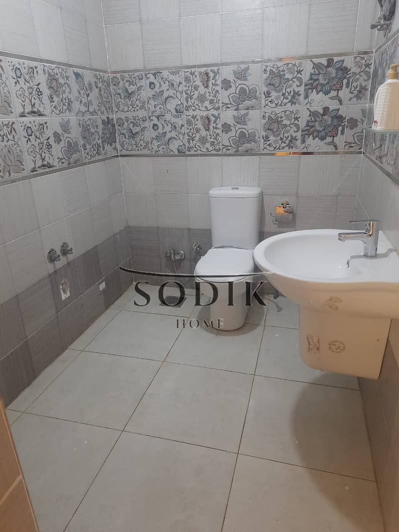 9 WhatsApp Image 2026-01-25 at 2.25. 43 PM (1). jpeg