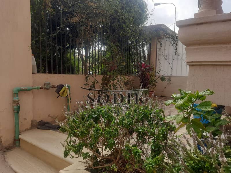 11 WhatsApp Image 2026-01-25 at 2.20. 35 PM (4). jpeg