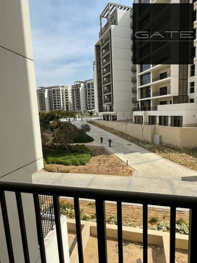 Studio for Sale in Sheikh Zayed, Giza - WhatsApp Image 2026-01-07 at 1.47. 56 PM. jpeg