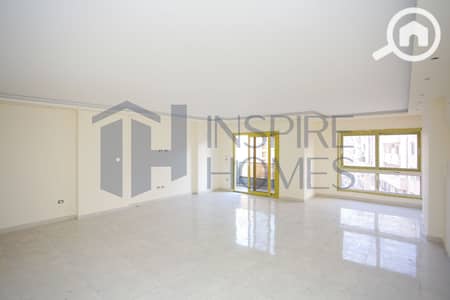 3 Bedroom Apartment for Sale in Glim, Alexandria - 2. jpg