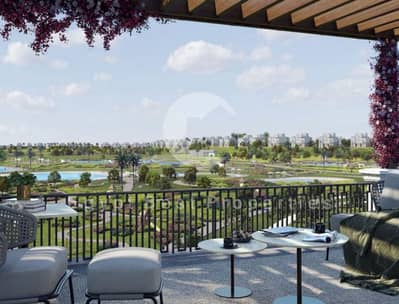 شقة 3 غرف نوم للبيع في 6 أكتوبر، الجيزة - IMG-20240909-WA0092. jpg