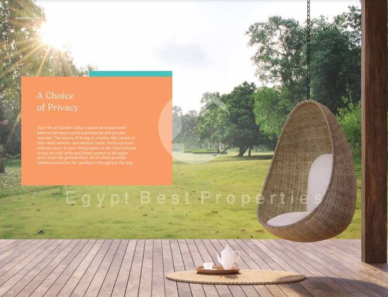 6 IMG-20240909-WA0093. jpg