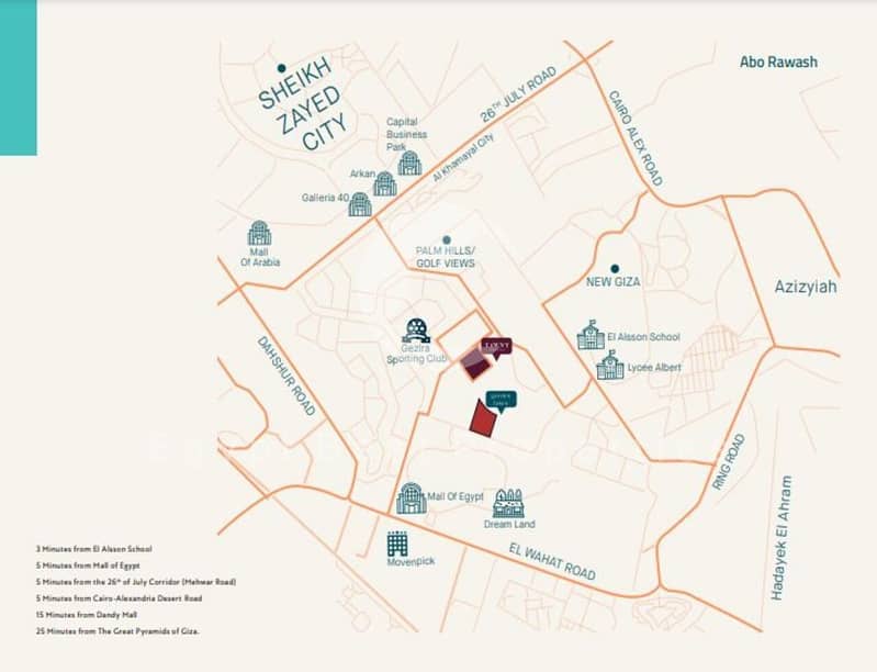 15 IMG-20240909-WA0088. jpg