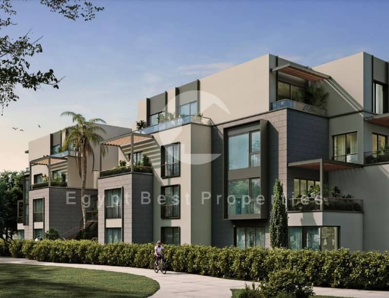 20 IMG-20240909-WA0108. jpg