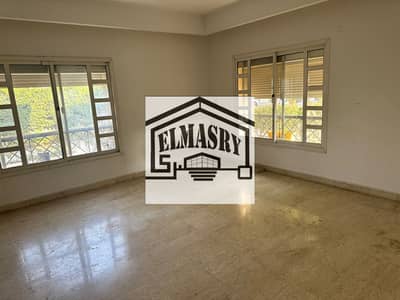 فیلا 5 غرف نوم للايجار في القاهرة الجديدة، القاهرة - 6b7dcb15-6ca0-4fe1-b280-7d1e148f567c. jpg