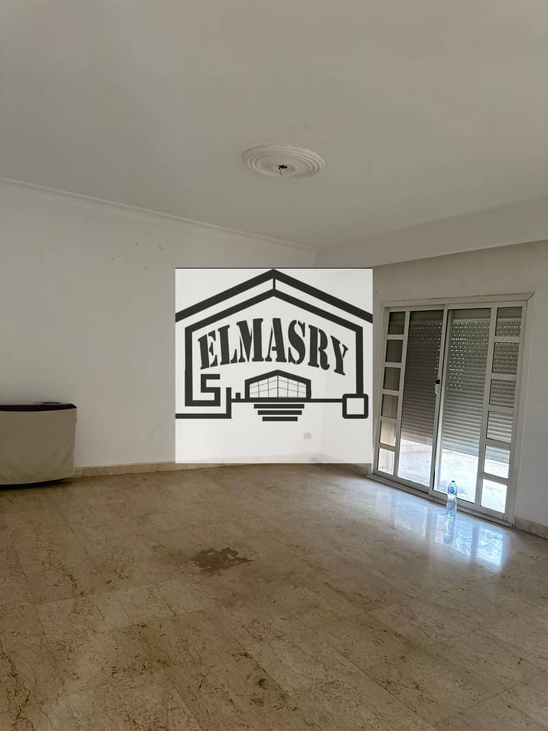 2 7877835e-fc8c-46f5-996d-d813be402c97. jpg