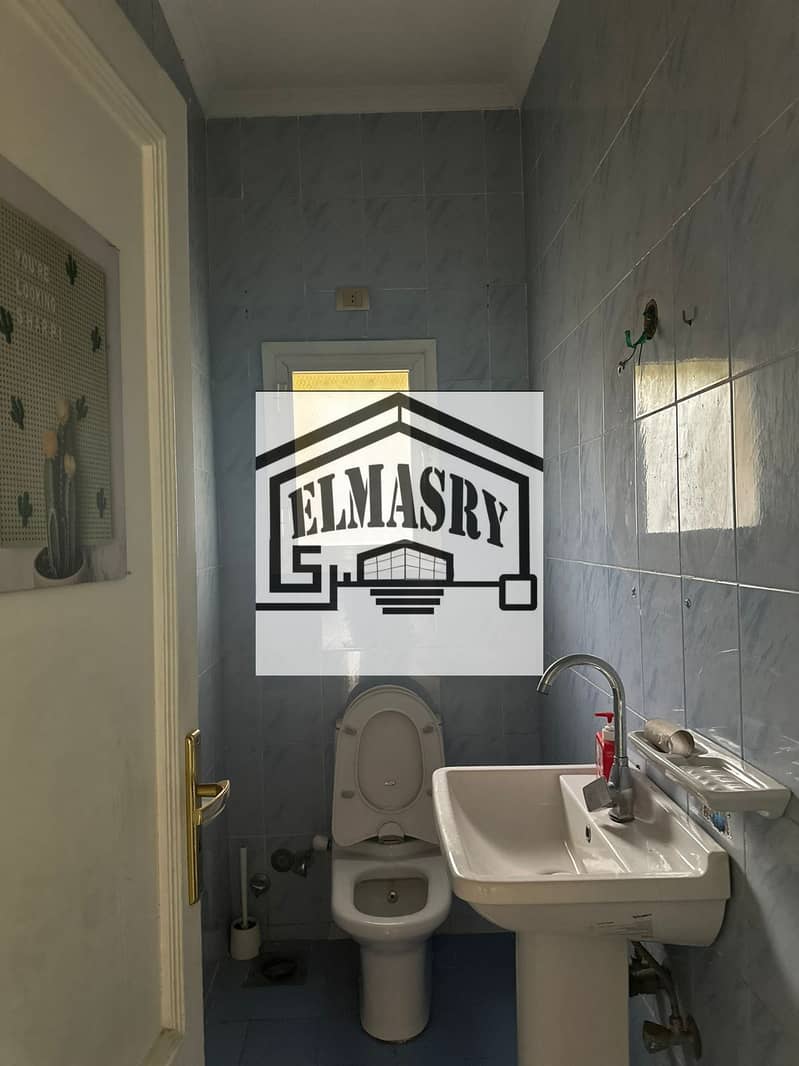 10 216990b9-6745-4cc7-b643-d026aca087c9. jpg