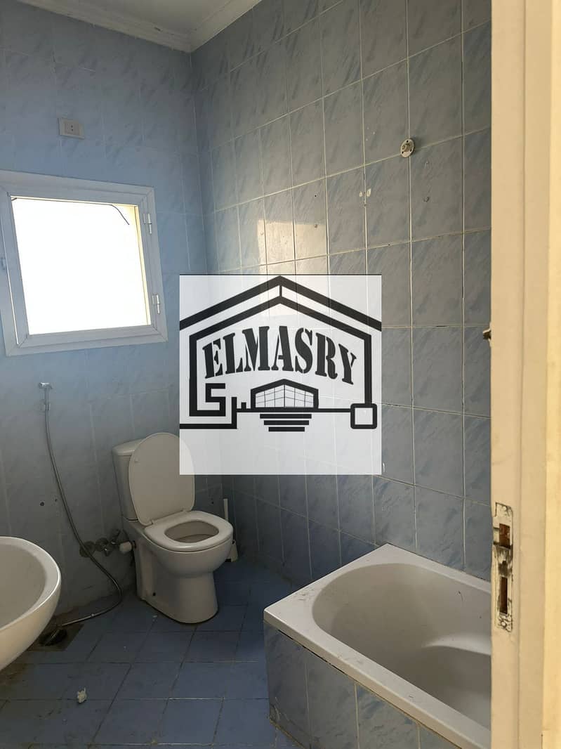 12 42683081-0c35-4eff-9576-fd0fe7a0c342. jpg