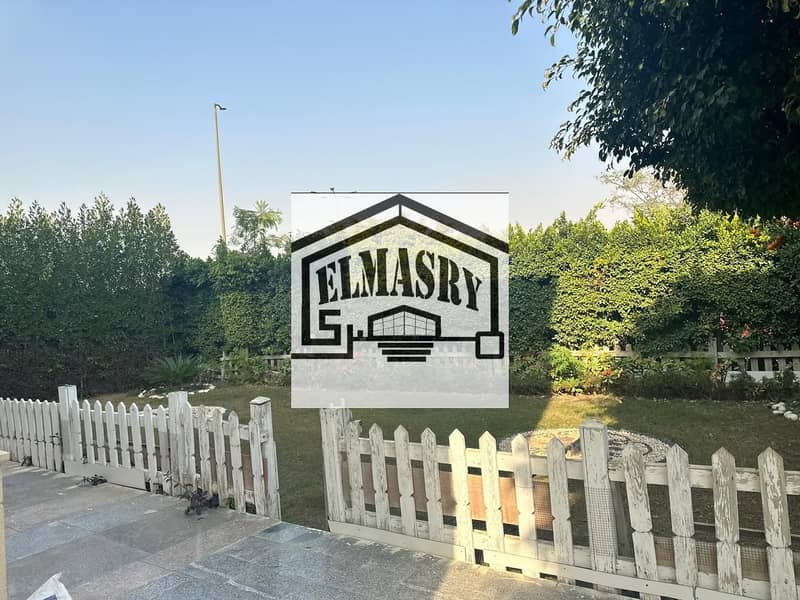 14 a2ad51c1-f6e0-4ea7-9f1c-037aaa077c01. jpg