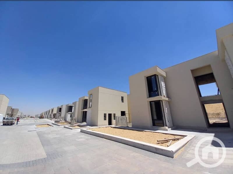 2 WhatsApp Image 2026-01-26 at 2.13. 47 PM. jpeg