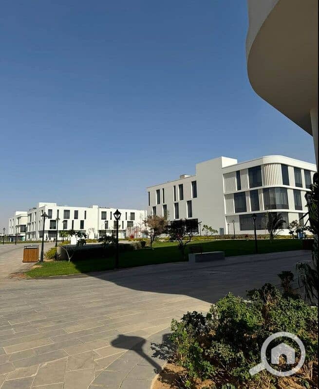 4 WhatsApp Image 2026-01-26 at 2.13. 48 PM (2). jpeg