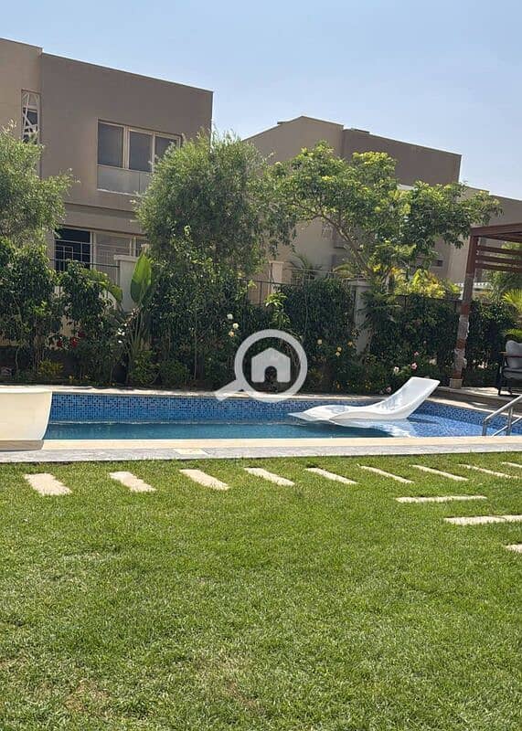 5 WhatsApp Image 2026-01-26 at 2.13. 48 PM. jpeg