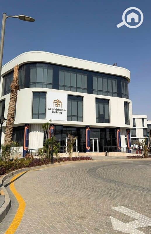 6 WhatsApp Image 2026-01-26 at 2.13. 49 PM (1). jpeg