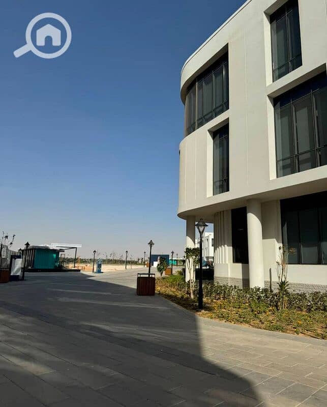 7 WhatsApp Image 2026-01-26 at 2.13. 49 PM (2). jpeg