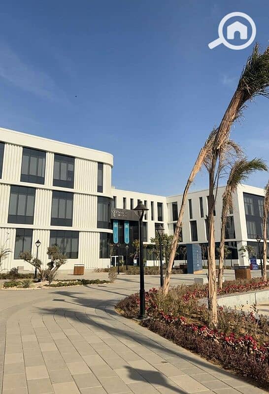 8 WhatsApp Image 2026-01-26 at 2.13. 49 PM. jpeg