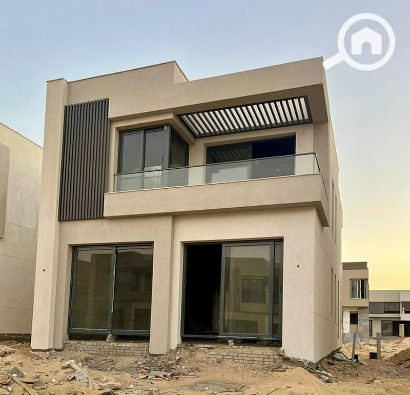 9 WhatsApp Image 2026-01-26 at 2.18. 25 PM (1). jpeg