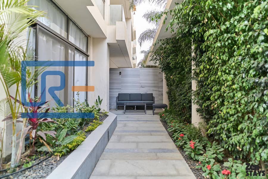 3 6b644e4b-2fc5-4453-9be6-5f02bd262921. jpg