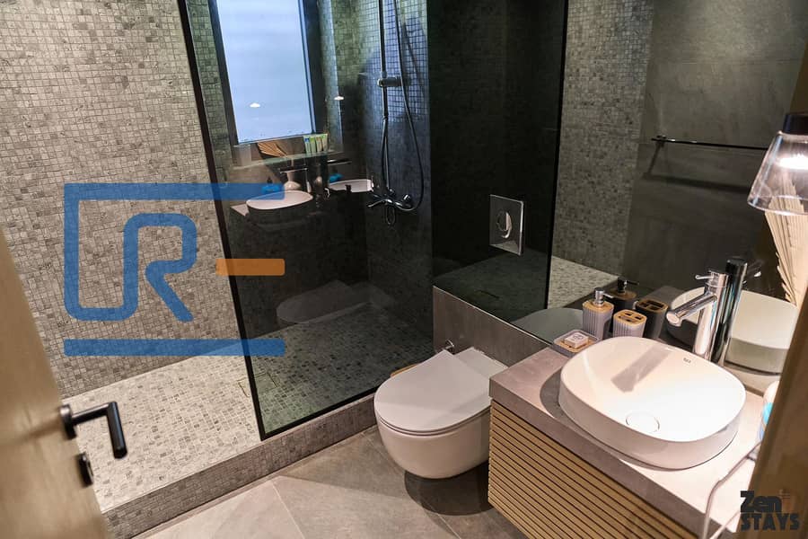 5 68e86f3b-37a7-49ba-9610-741075468388. jpg