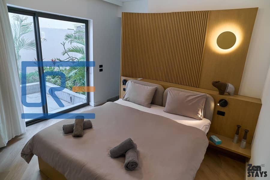 11 uligfugguiasduiguegfwpiwfu. jpg