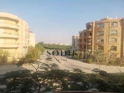 3 Bedroom Duplex for Sale in Obour City, Cairo - WhatsApp Image 2026-01-27 at 10.57. 18 AM. jpeg