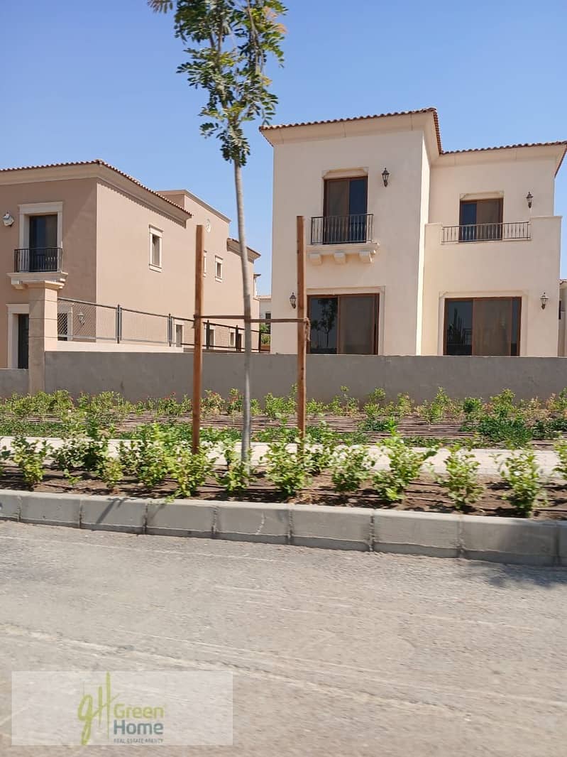 4 WhatsApp Image 2026-01-05 at 3.41. 54 PM (9). jpeg