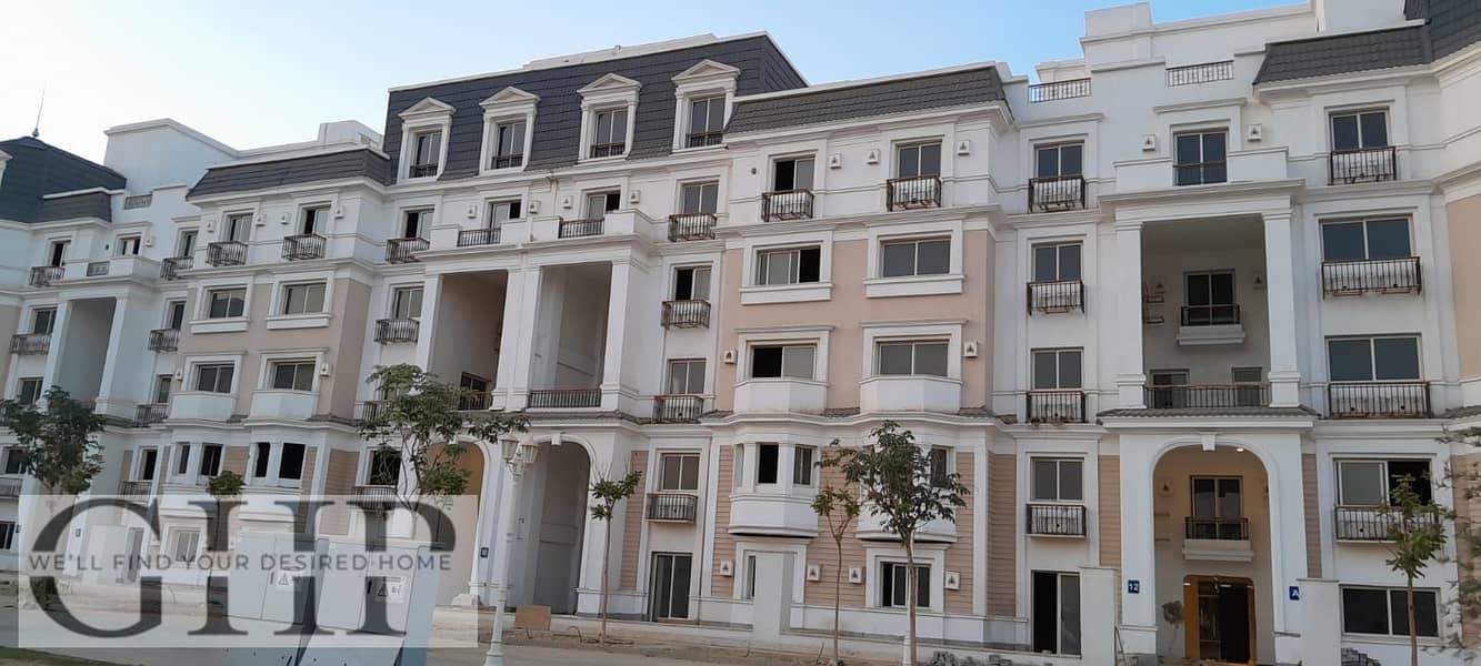 3 WhatsApp Image 2026-01-27 at 1.39. 10 PM (1). jpeg