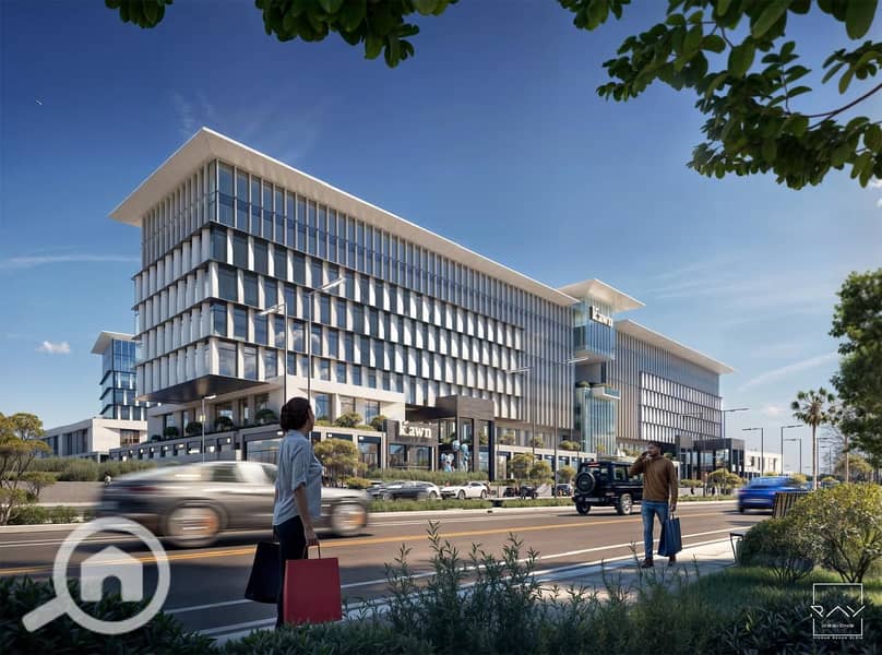 6 IMG-20250506-WA0160. jpg