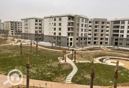 2 Bedroom Apartment for Sale in New Cairo, Cairo - 4188125-0e349o. jpg