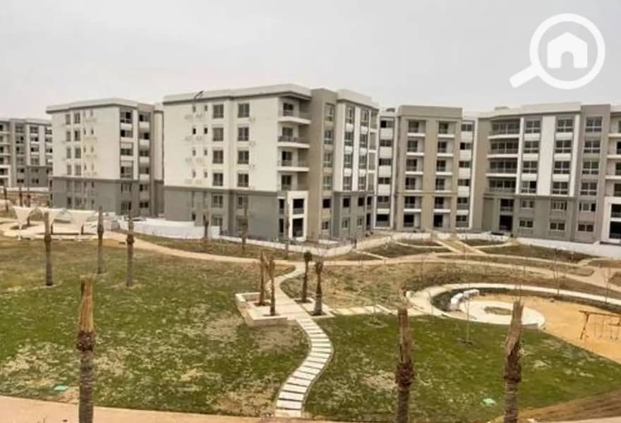 4 4188125-b1705o. jpg