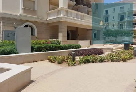 2 Bedroom Apartment for Sale in New Cairo, Cairo - 15. jpeg