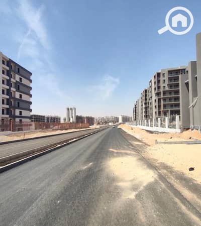 3 Bedroom Apartment for Sale in New Capital City, Cairo - WhatsApp Image 2026-01-27 at 2.04. 54 PM. jpeg