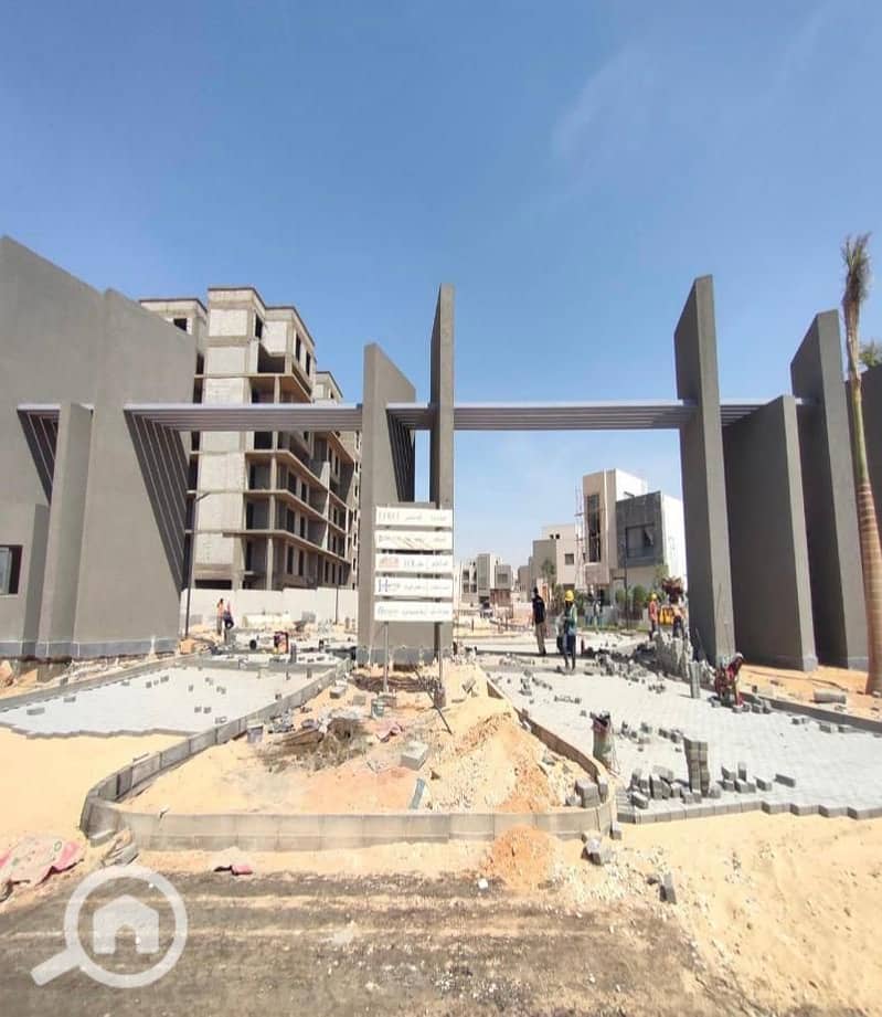 3 WhatsApp Image 2026-01-27 at 2.04. 58 PM. jpeg