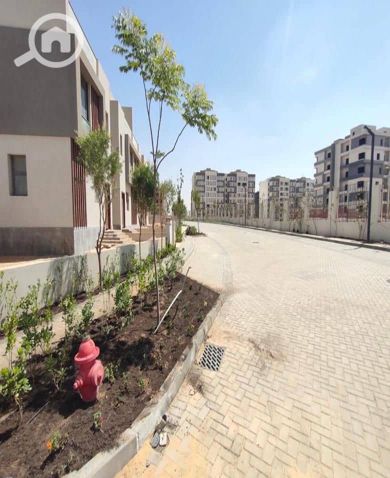 5 WhatsApp Image 2026-01-27 at 2.04. 56 PM. jpeg