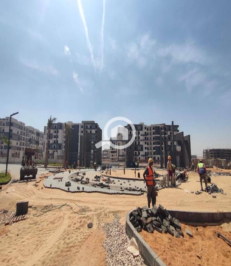 6 WhatsApp Image 2026-01-27 at 2.07. 14 PM (3). jpeg