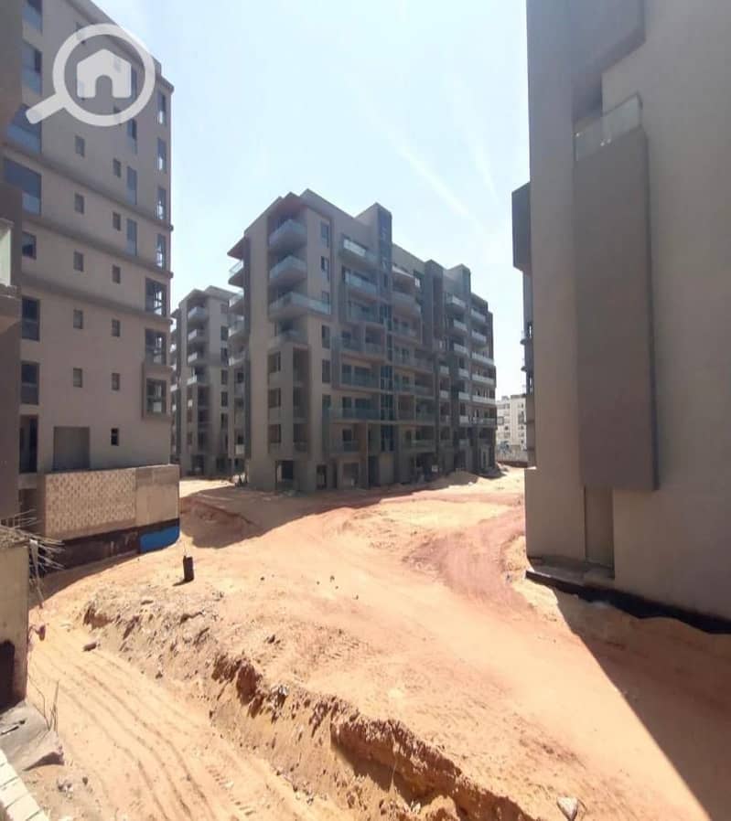 7 WhatsApp Image 2026-01-27 at 2.07. 14 PM (2). jpeg