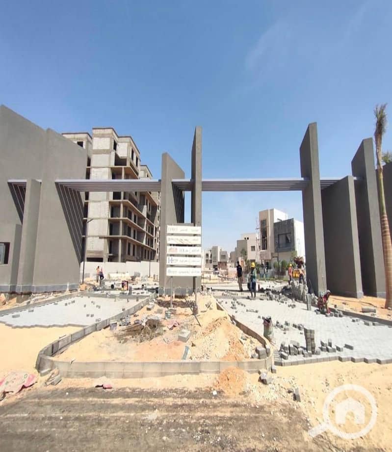 8 WhatsApp Image 2026-01-27 at 2.04. 58 PM. jpeg