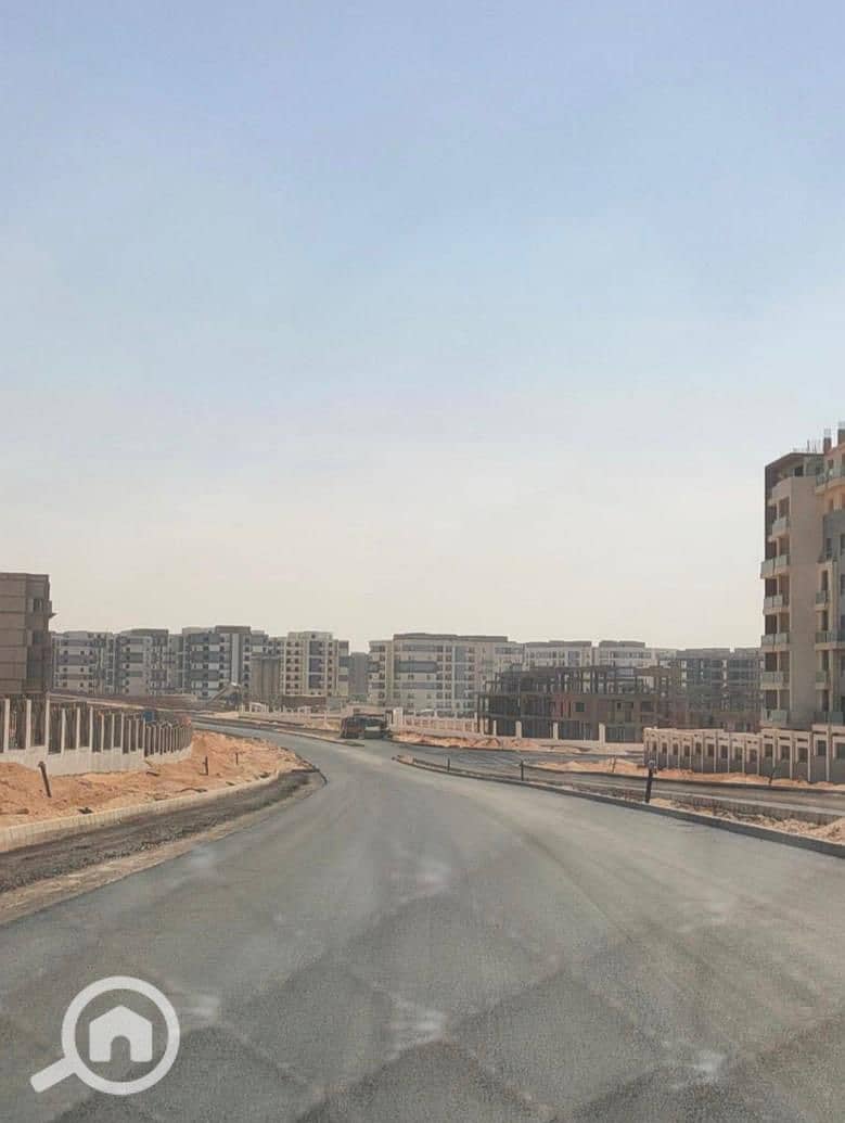 9 WhatsApp Image 2026-01-27 at 2.04. 55 PM. jpeg