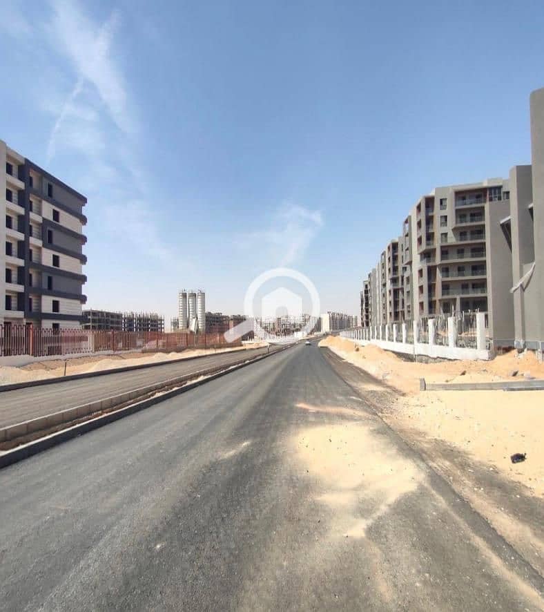 10 WhatsApp Image 2026-01-27 at 2.04. 54 PM. jpeg