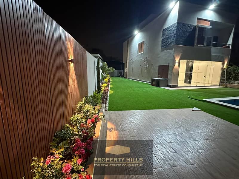 2 WhatsApp Image 2026-01-21 at 4.37. 32 PM (2). jpeg