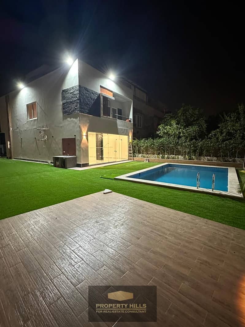 3 WhatsApp Image 2026-01-21 at 4.37. 32 PM (1). jpeg